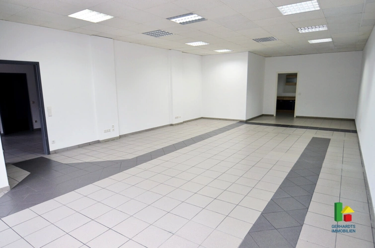 Büro5
