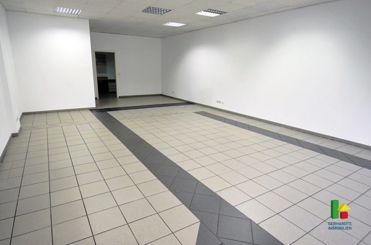 Büro3