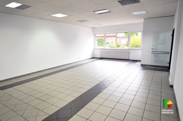 Büro2