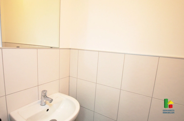 WC2