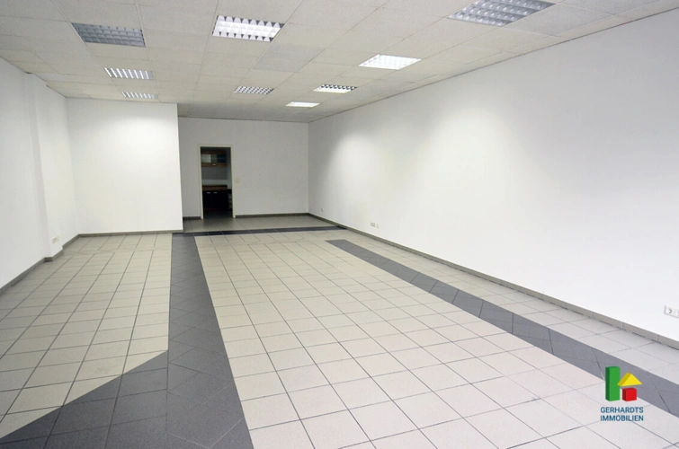 Büro4