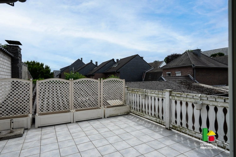 Balkon_OG