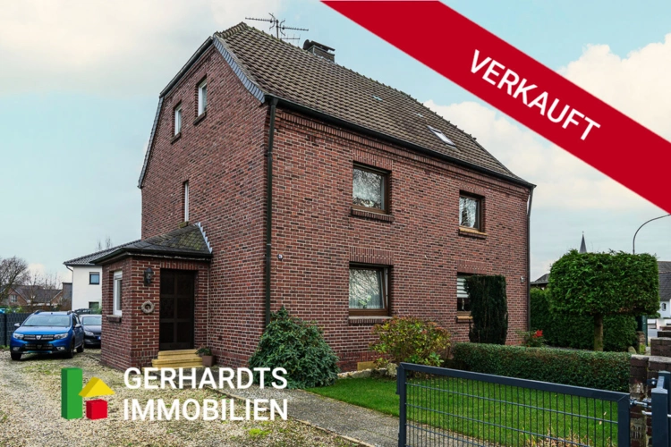 X+++ Verkauft! ++++