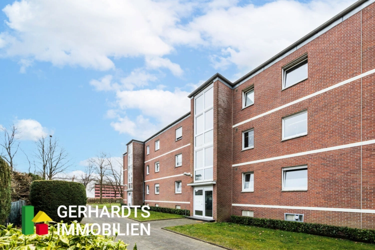 Titelbild