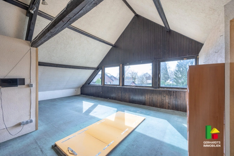 Studio