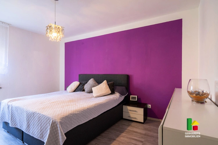 Schlafzimmer_möbliert
