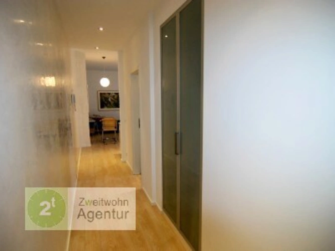 Ansicht 6