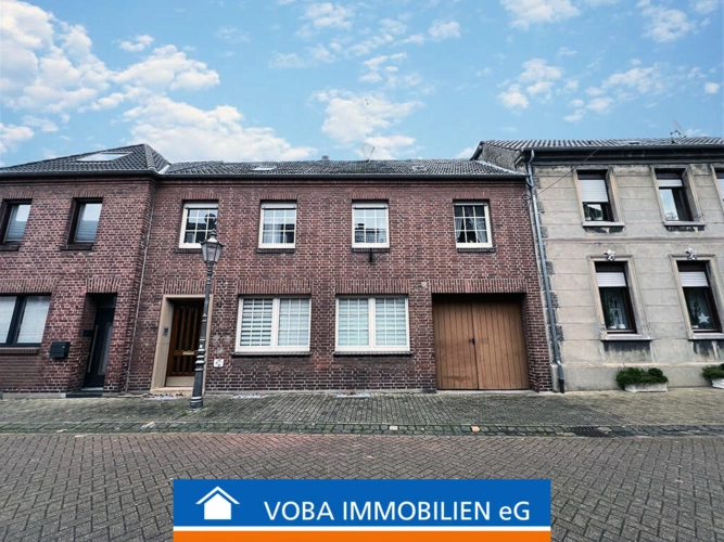Bild1