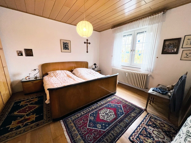 Bild10