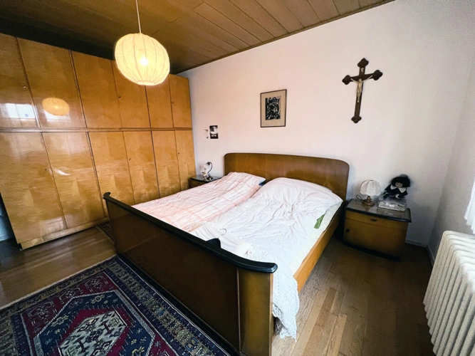 Bild11