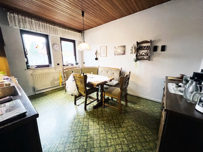 Bild16