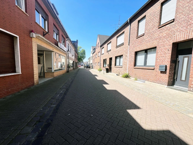 Bild20