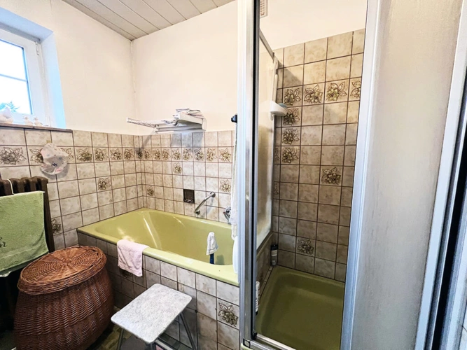 Bild14