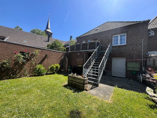 Bild4