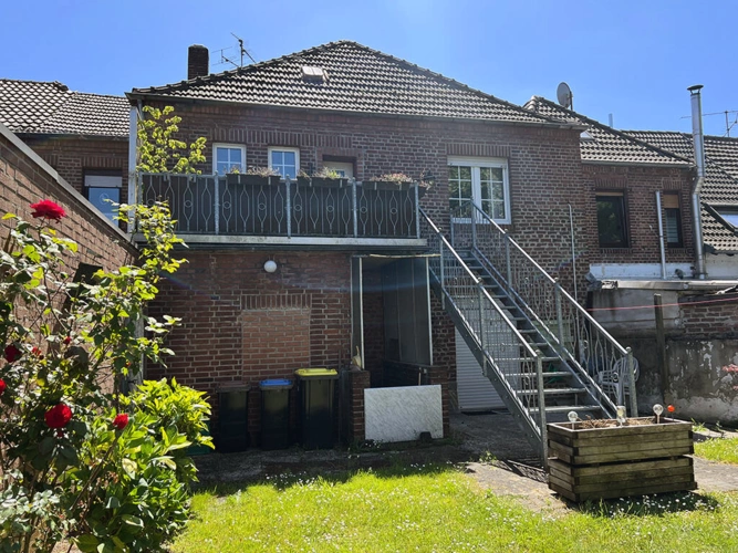 Bild6