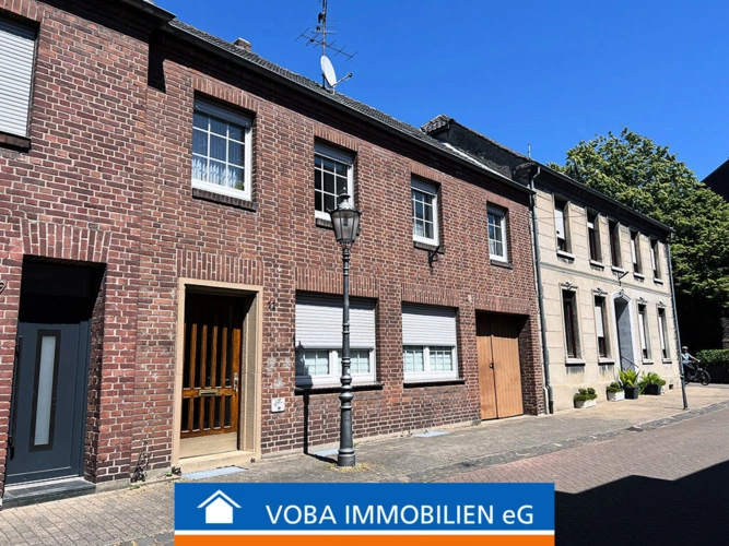 Bild1