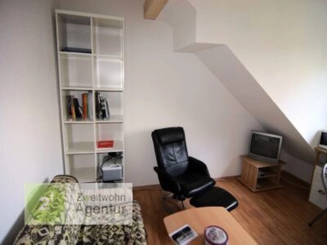 Ansicht 1