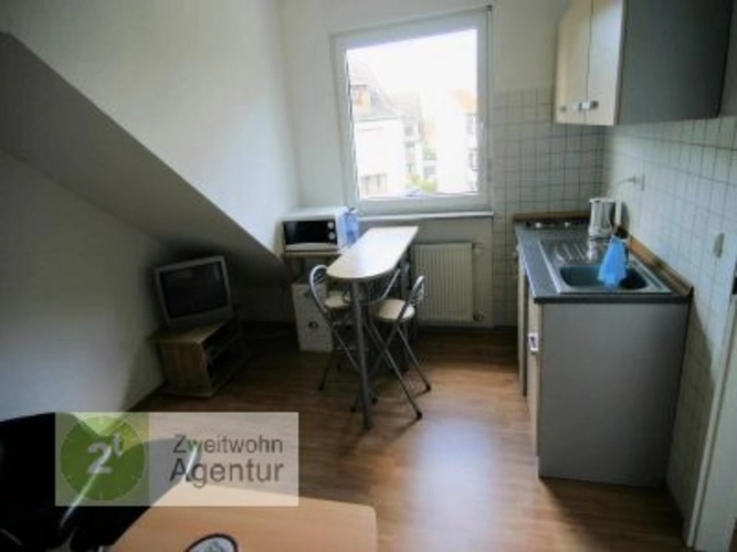 Ansicht 3