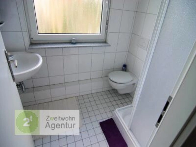 Ansicht 6