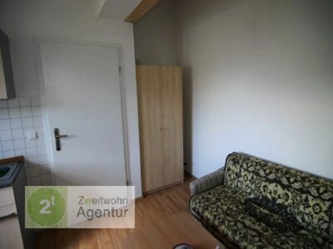 Ansicht 2