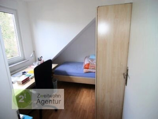 Ansicht 5