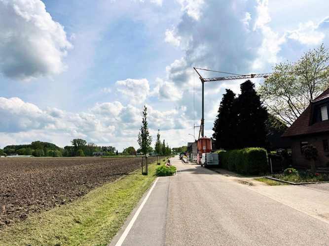 Bild8
