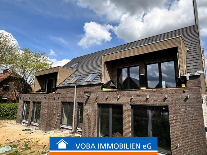 Bild1