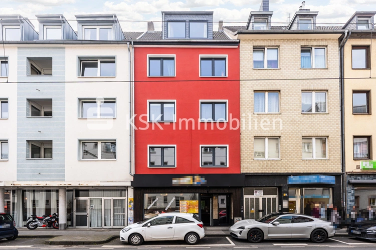 126983 Außenansicht