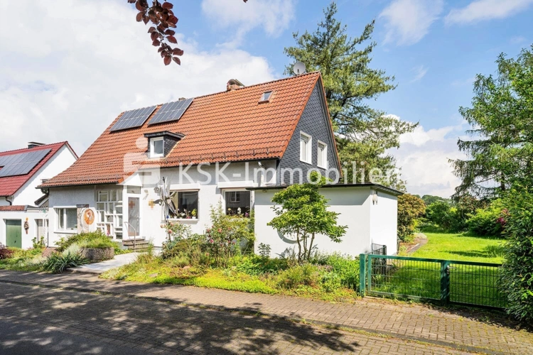 127060 Vorderansicht