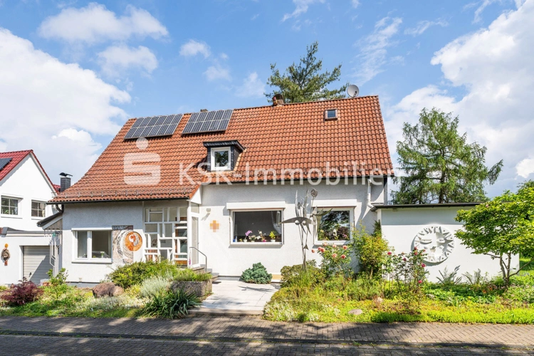 127060 Vorderansicht