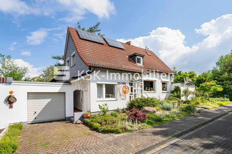 127060 Vorderansicht