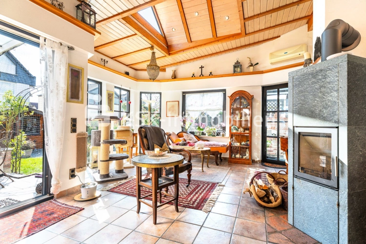 149274 Wohnzimmer Erdgeschoss