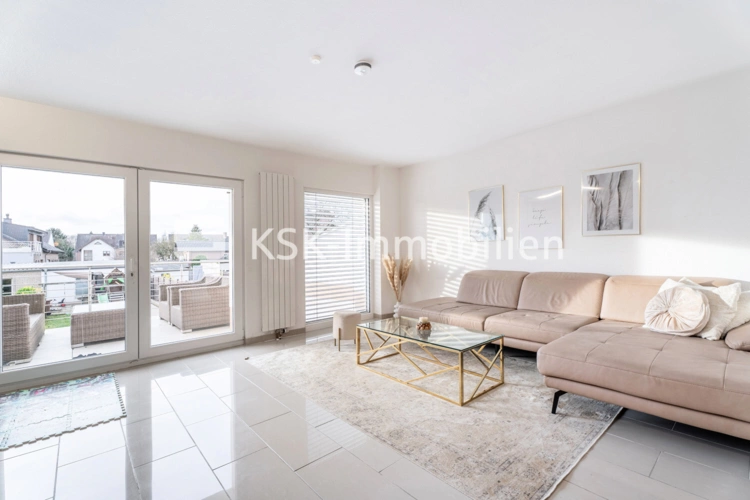 153249 Wohnzimmer Erdgeschoss