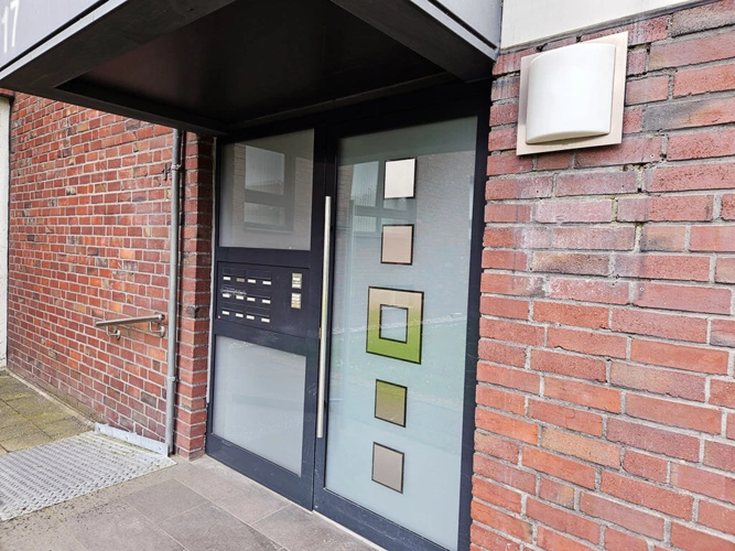 Bild3