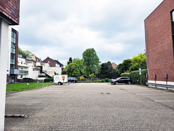 Bild13