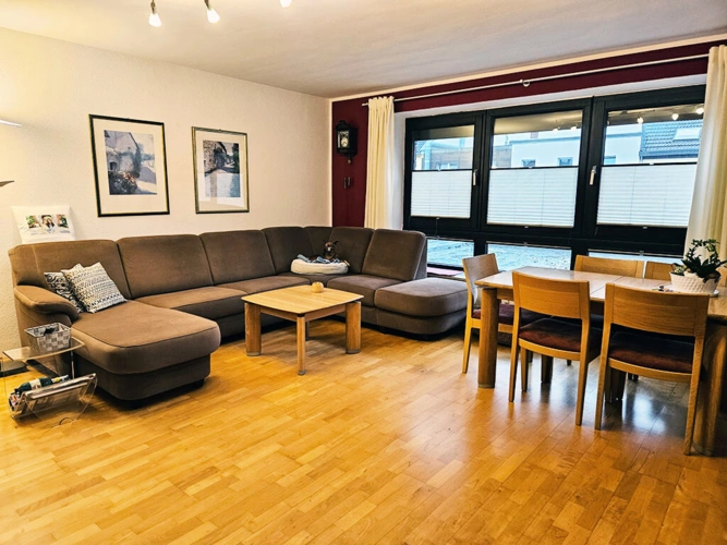 Bild6