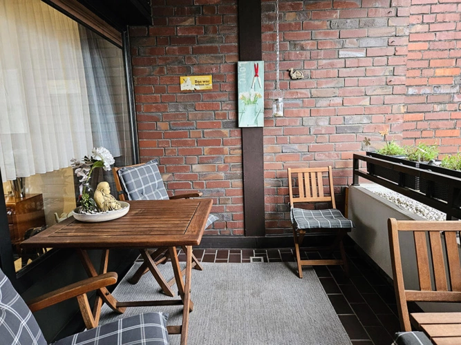 Bild12