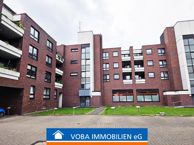 Bild1