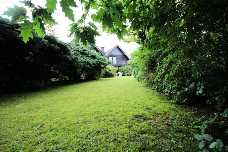 Garten.ebenso