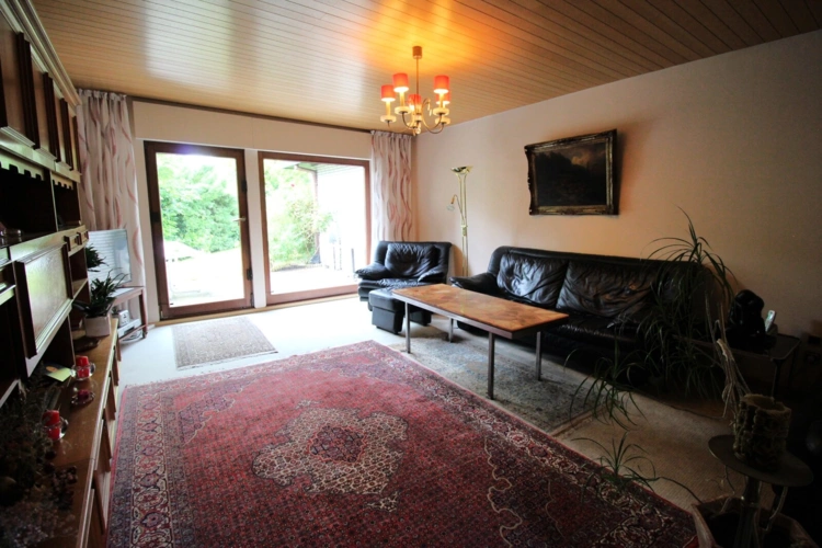 EG.Wohnzimmer