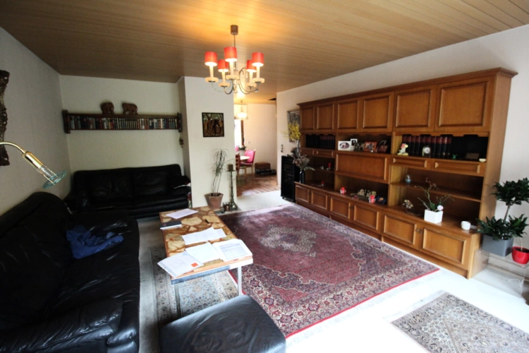 EG.Wohnzimmer.ebenso