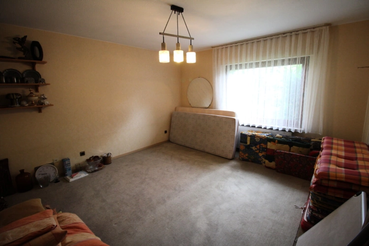 EG.Schlafzimmer