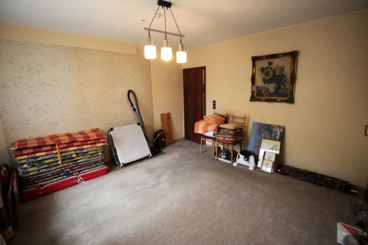 EG.Schlafzimmer.ebenso