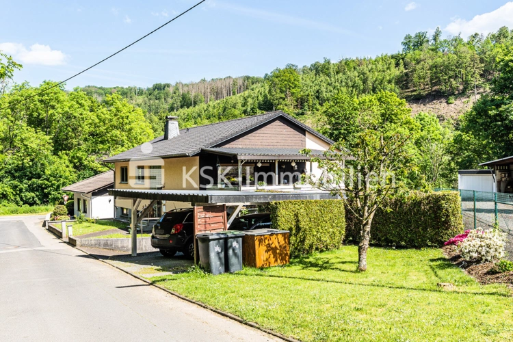 108775 Seitenansicht