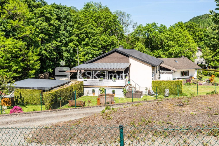 108775 Seitenansicht