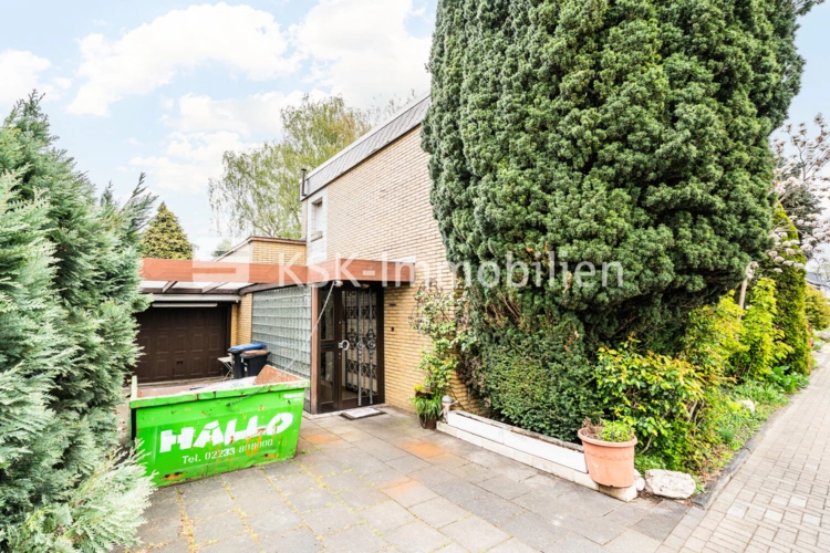 Detailexposé Ksk-Immobilien