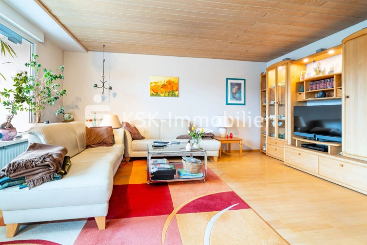 146759 Wohnzimmer Erdgeschoss