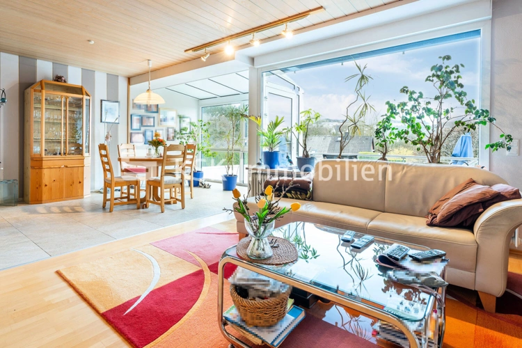 146759 Wohnzimmer Erdgeschoss