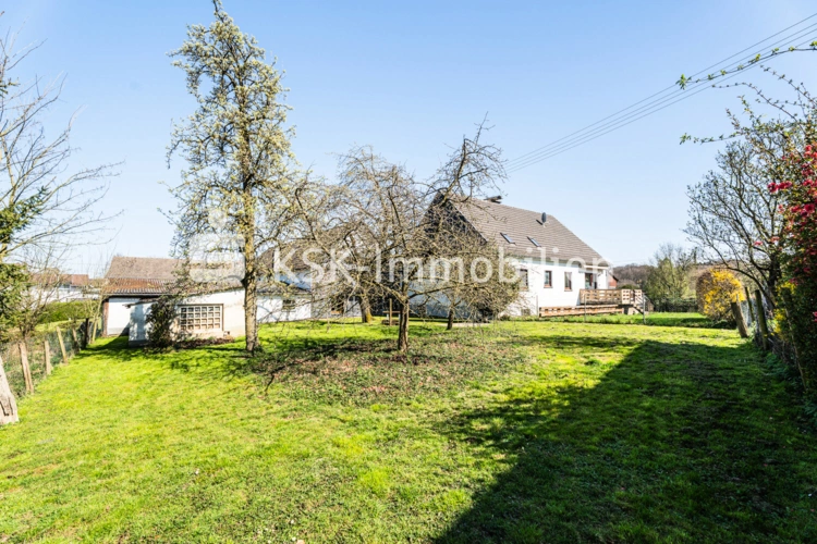 148257 Wohnzimmer