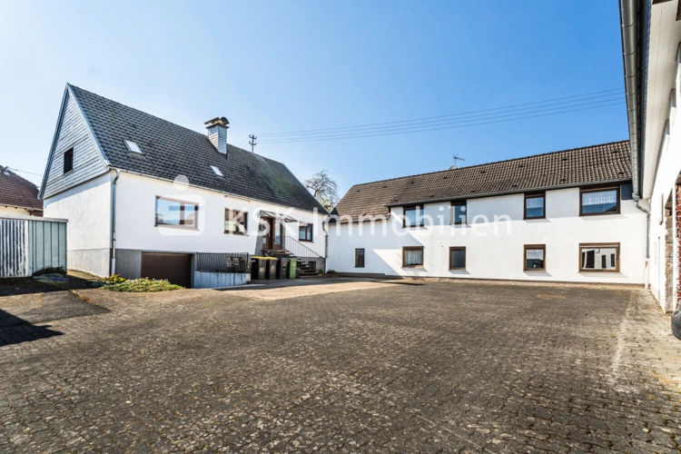 148257 Außenaufnahme B